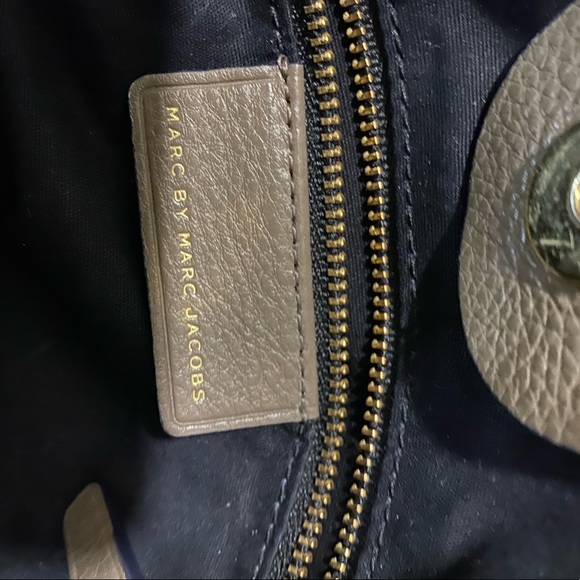 Marc Jacobs - Picture 6 of 7